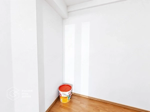 Spațiu comercial 99 mp, două intrări, zona Bou Roșu - imagine 4