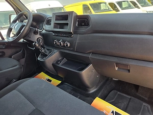 Renault Master L2H2 - imagine 18