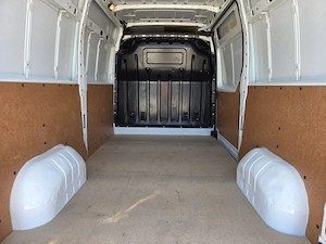 Renault Master L2H2 - imagine 11