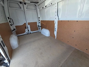 Renault Master L2H2 - imagine 16