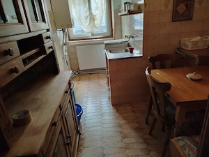 Vand apartament 2 camere decomandat - imagine 3