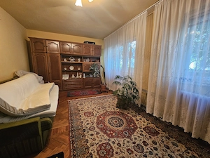 Apartament 3 camere  zona Miorita  - imagine 6