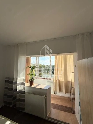 Apartament cu 3 camere de inchiriat, centrala proprie, Calea Aradului - imagine 6