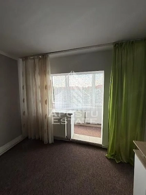 Apartament cu 3 camere de inchiriat, centrala proprie, Calea Aradului - imagine 8