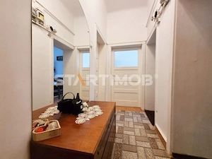 Apartament doua camere mobilat Centrul Civic - imagine 7