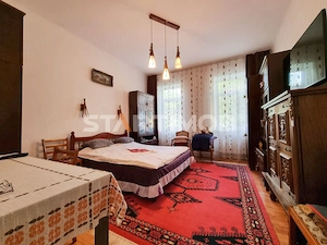 Apartament doua camere mobilat Centrul Civic - imagine 5