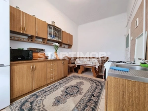 Apartament doua camere mobilat Centrul Civic - imagine 4