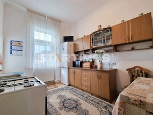 Apartament doua camere mobilat Centrul Civic - imagine 3