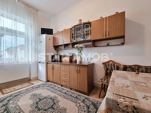 Apartament doua camere mobilat Centrul Civic - imagine 9