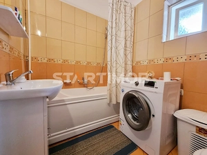 Apartament doua camere mobilat Centrul Civic - imagine 6