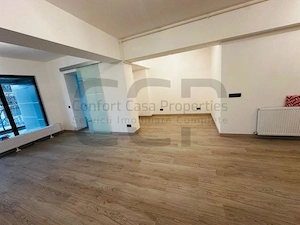 Dristor metrou Complex Select Residences