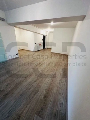 Dristor metrou Complex Rezidential 2025