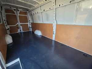 Opel New Movano L5H2 - imagine 16
