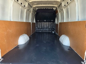 Opel New Movano L5H2 - imagine 11