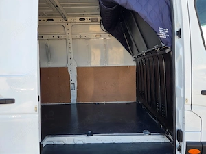 Opel New Movano L5H2 - imagine 14