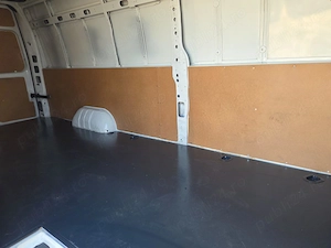 Opel New Movano L5H2 - imagine 15