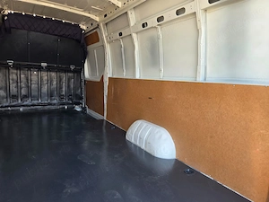Opel New Movano L5H2 - imagine 13