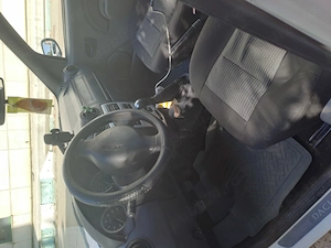 Logan 1.4 MPI,fab.2007,Full,140.000 Km - imagine 5