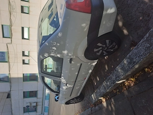 Logan 1.4 MPI,fab.2007,Full,140.000 Km - imagine 4