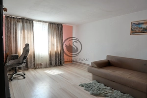 Casa de vanzare | 1.048 Mp teren | Romanesti - imagine 6