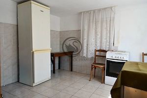 Casa de vanzare | 1.048 Mp teren | Romanesti - imagine 17