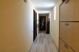 Casa de vanzare | 1.048 Mp teren | Romanesti - imagine 19