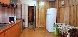 Inchiriez apartament de 2 camere decomandate pe N. titulescu, Gheorgheni! - imagine 7