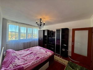 Apartament 2 camere, decomandat, zona ITM - imagine 4