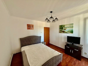 Apartament 2 camere, decomandat, zona ITM - imagine 5