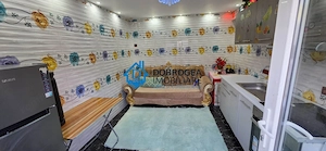 ZONA PACII- CASA 4 CAMERE,  TEREN 228  MP - imagine 5