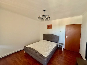 Apartament 2 camere, decomandat, zona ITM - imagine 16