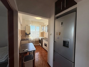 Apartament 2 camere, decomandat, zona ITM - imagine 9