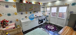 ZONA PACII- CASA 4 CAMERE,  TEREN 228  MP - imagine 2