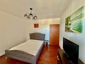 Apartament 2 camere, decomandat, zona ITM - imagine 6