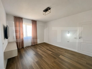 Apartament nou cu 3 camere, centrala si aer, zona Calea Severinului - imagine 5