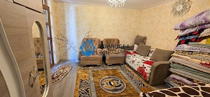 ZONA PACII- CASA 4 CAMERE,  TEREN 228  MP - imagine 8