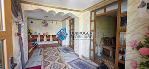 ZONA PACII- CASA 4 CAMERE,  TEREN 228  MP - imagine 3