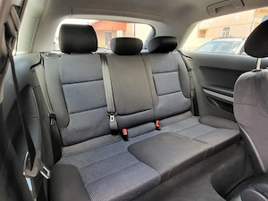 Audi a3 1.6 mpi foarte întreținut. - imagine 7