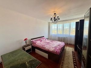 Apartament 2 camere, decomandat, zona ITM - imagine 13
