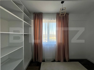 Apartament nou cu 3 camere, centrala si aer, zona Calea Severinului - imagine 3