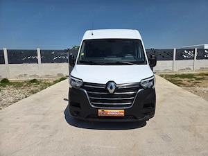 Renault New Master L3H2 - imagine 3