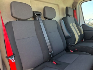 Renault New Master L3H2 - imagine 20
