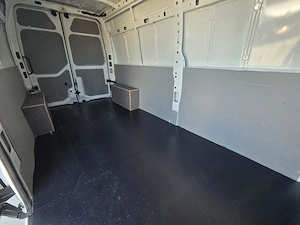 Renault New Master L3H2 - imagine 16