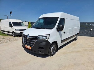 Renault New Master L3H2 - imagine 2