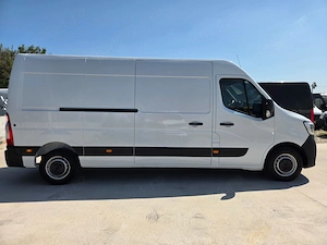 Renault New Master L3H2 - imagine 5