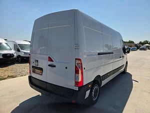 Renault New Master L3H2 - imagine 6
