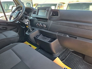 Renault New Master L3H2 - imagine 19