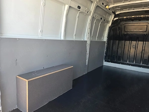Renault New Master L3H2 - imagine 12