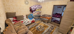 ZONA PACII- CASA 4 CAMERE,  TEREN 228  MP - imagine 10