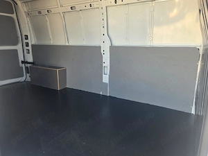 Renault New Master L3H2 - imagine 15